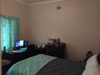  of property in Primrose