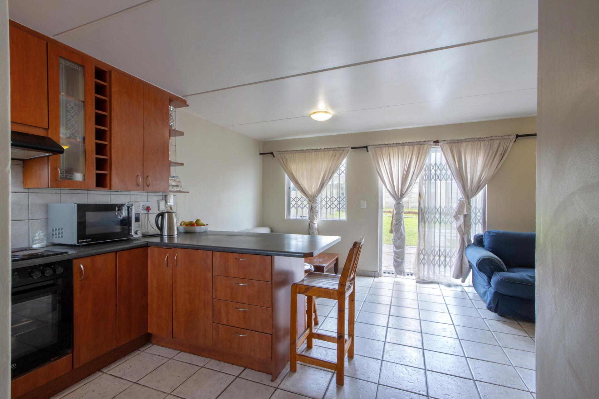  of property in Gordons Bay