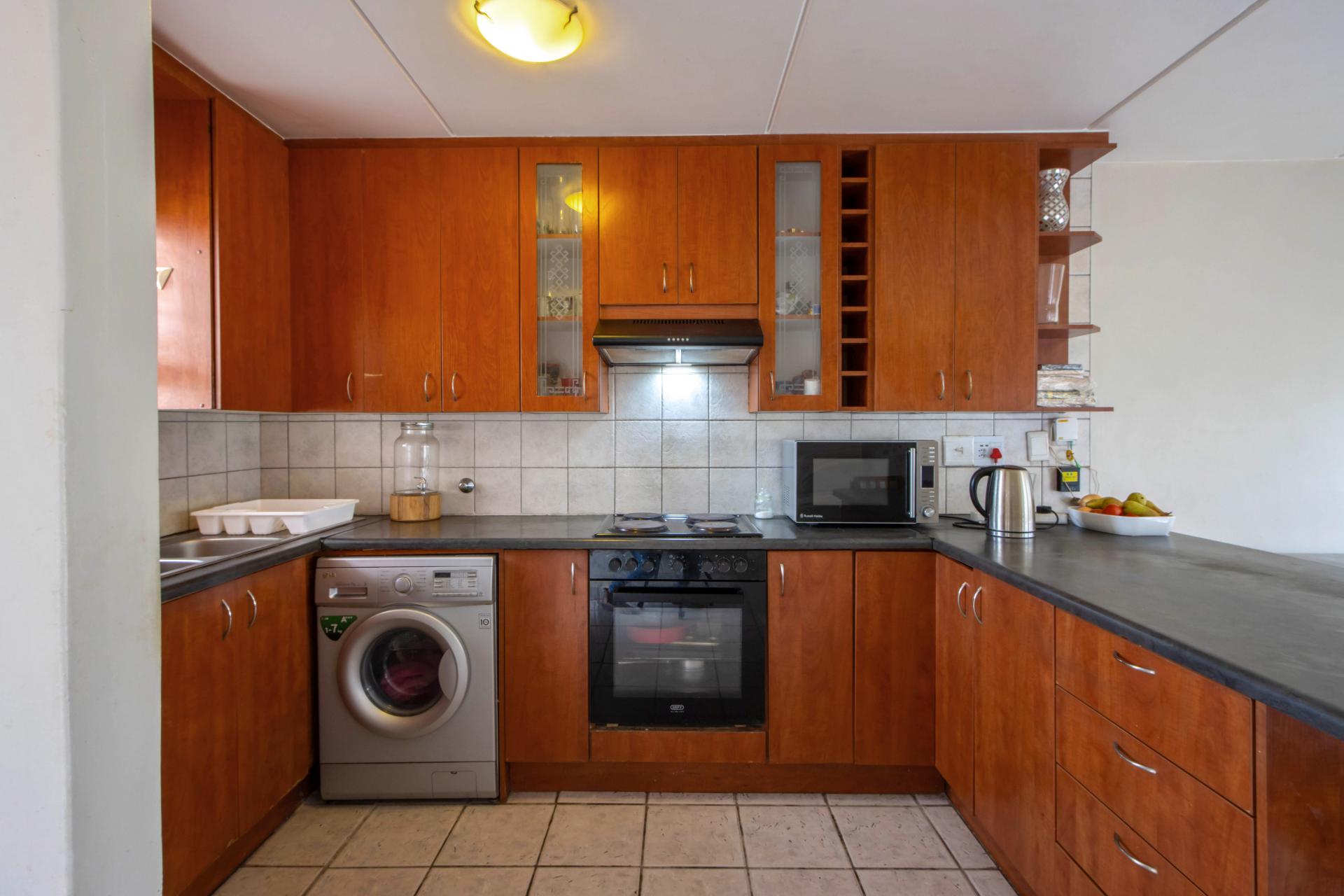  of property in Gordons Bay
