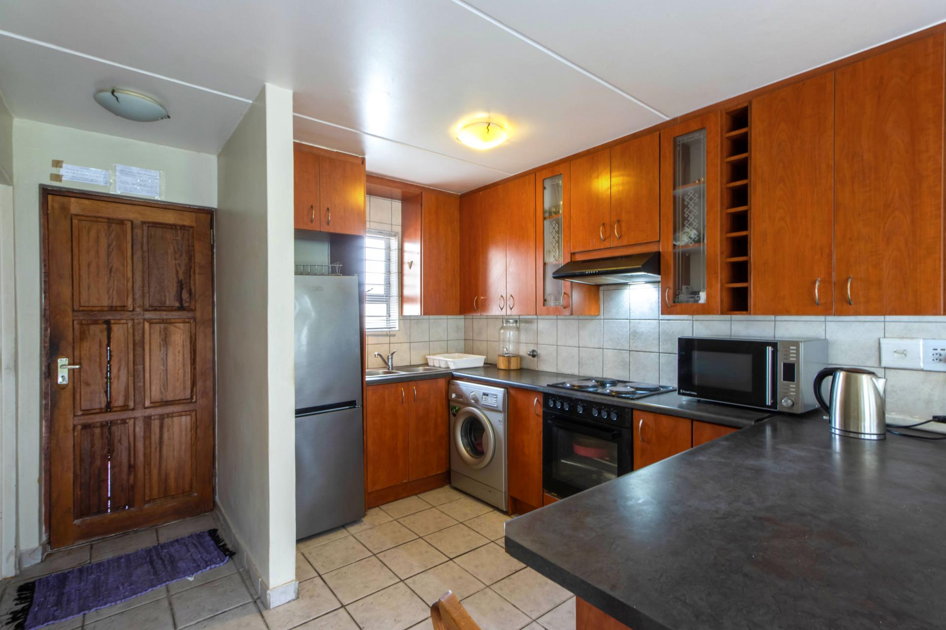  of property in Gordons Bay
