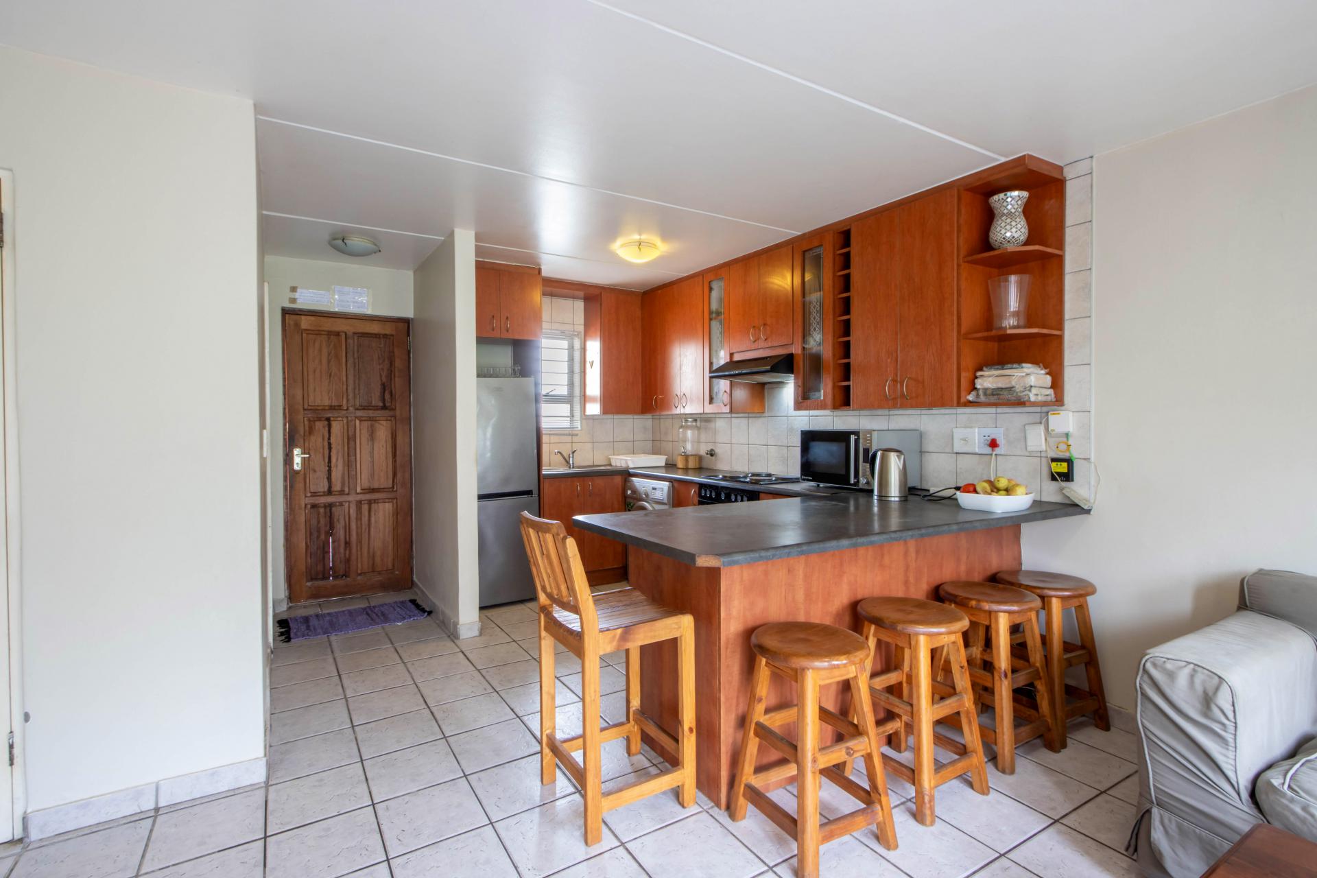  of property in Gordons Bay