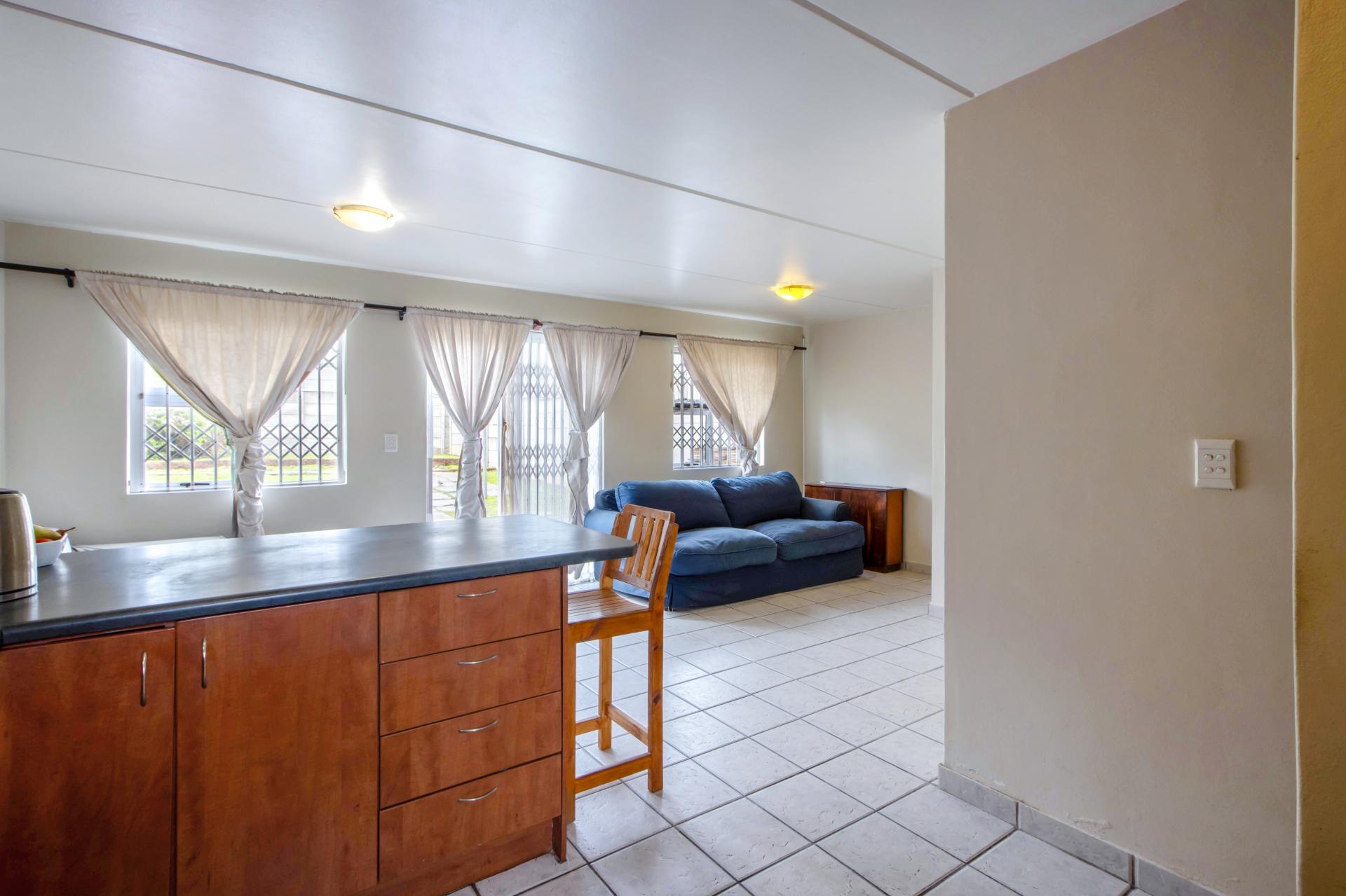 of property in Gordons Bay