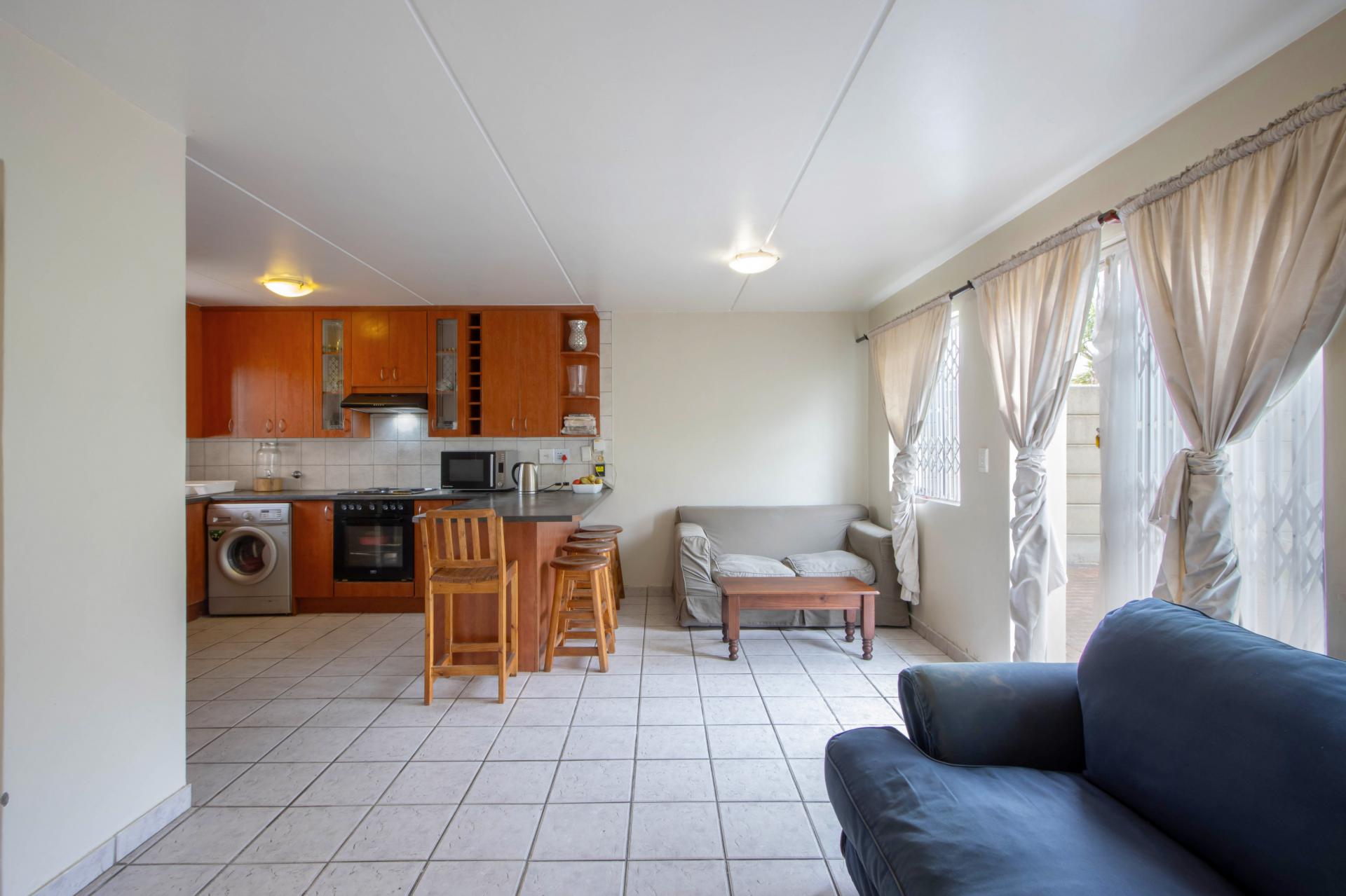 of property in Gordons Bay