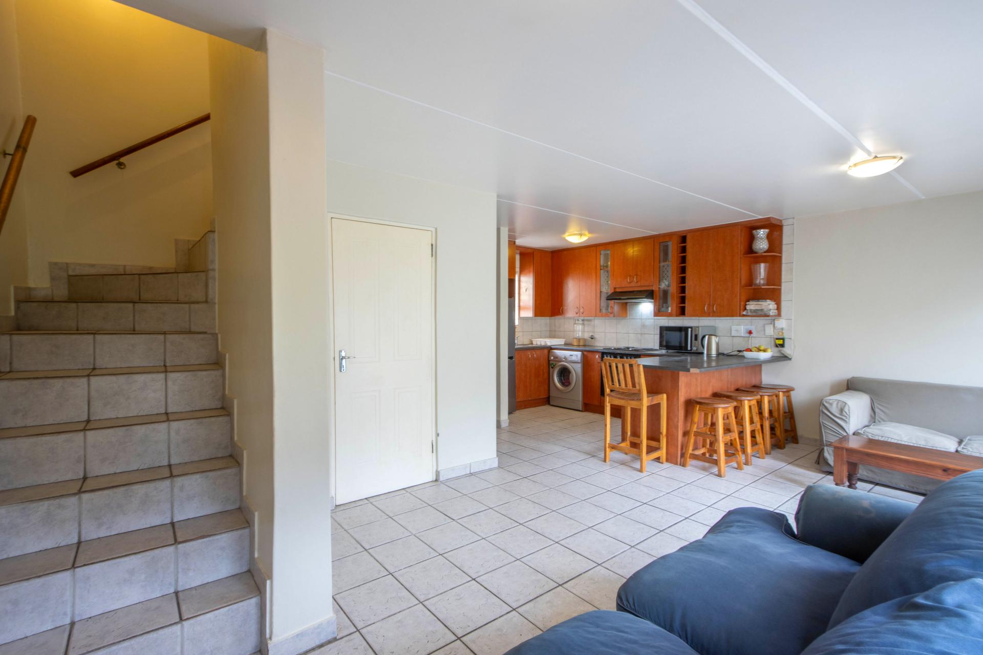  of property in Gordons Bay