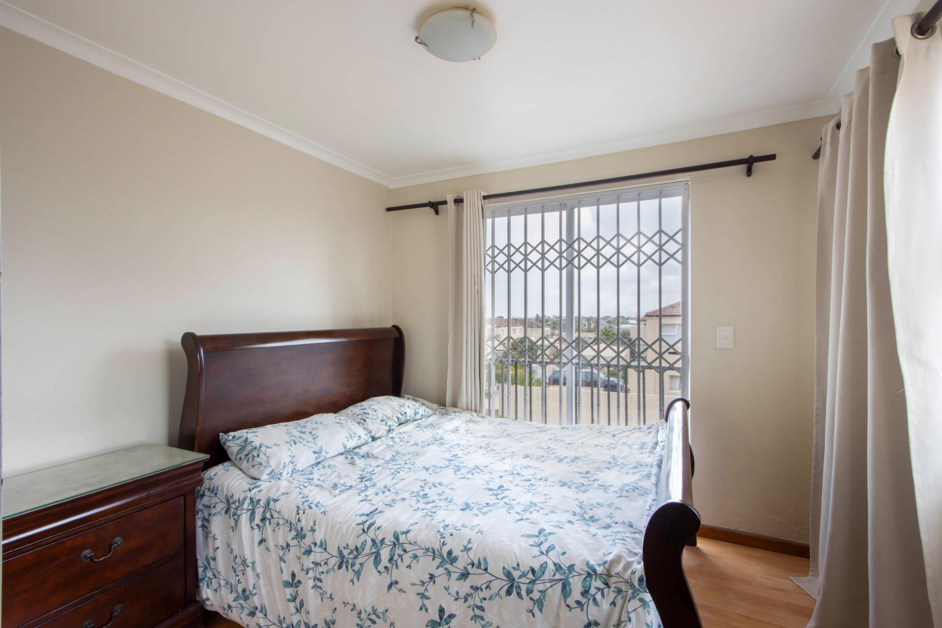  of property in Gordons Bay