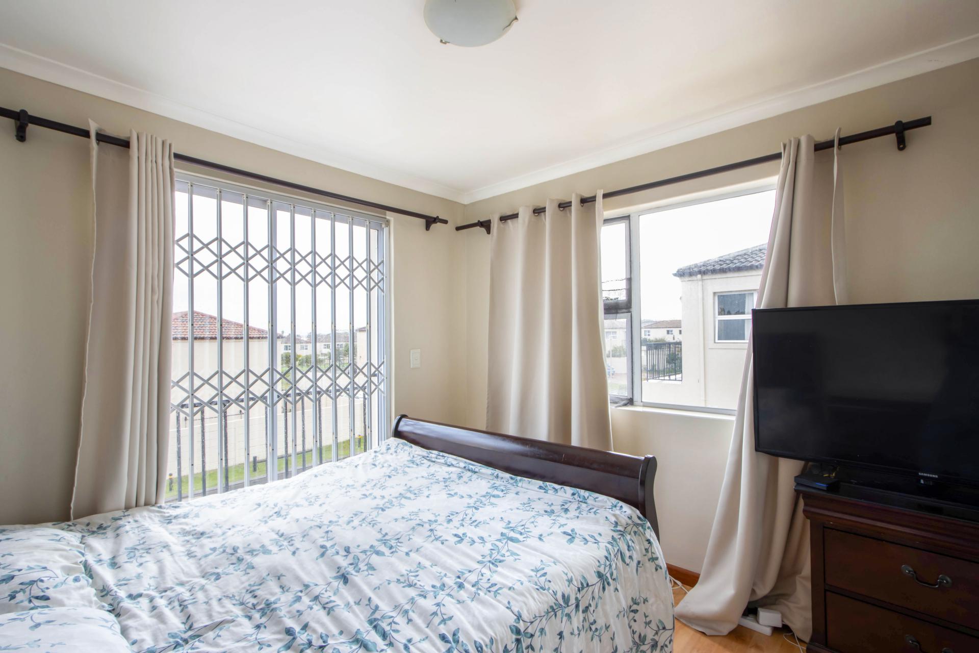  of property in Gordons Bay