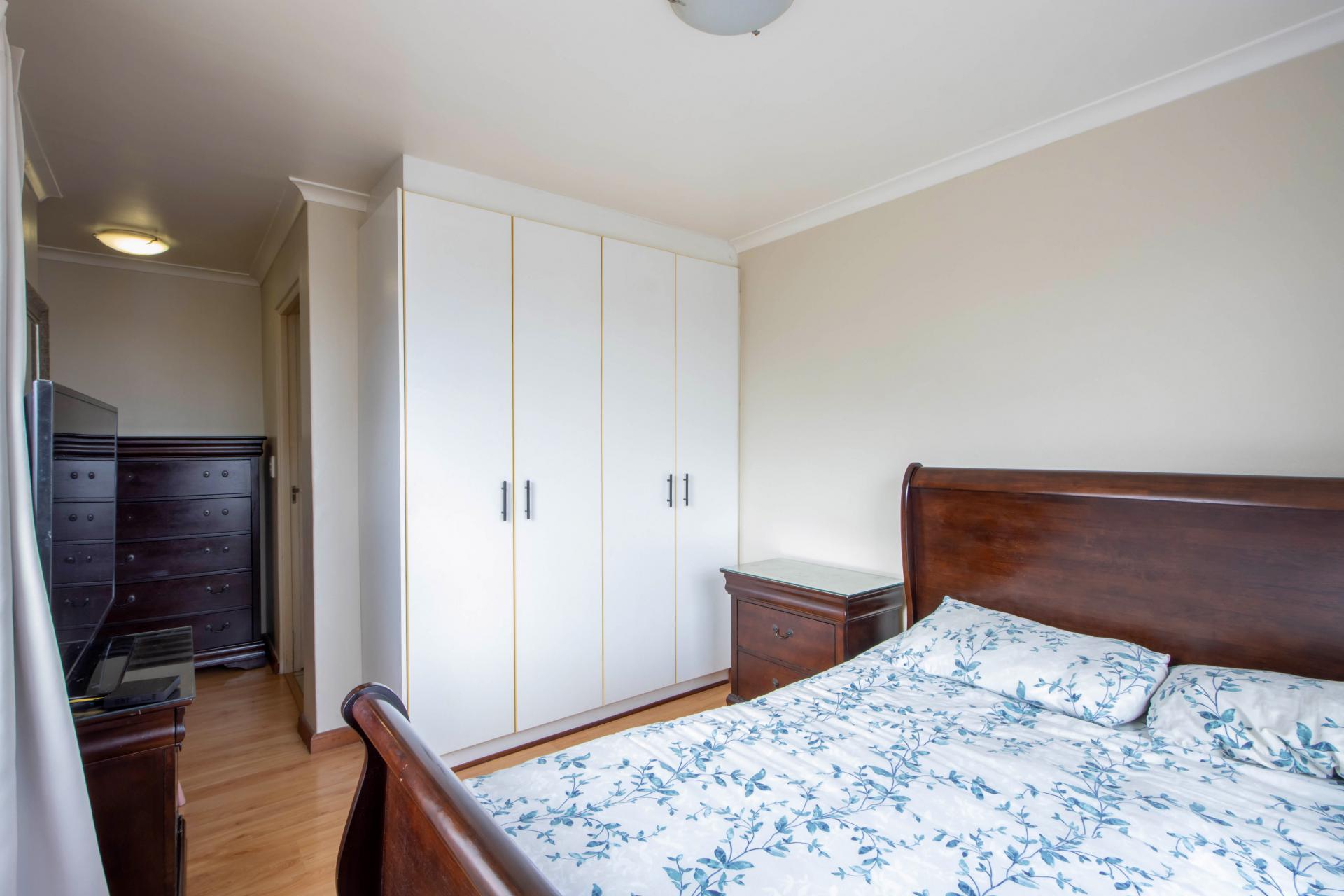  of property in Gordons Bay
