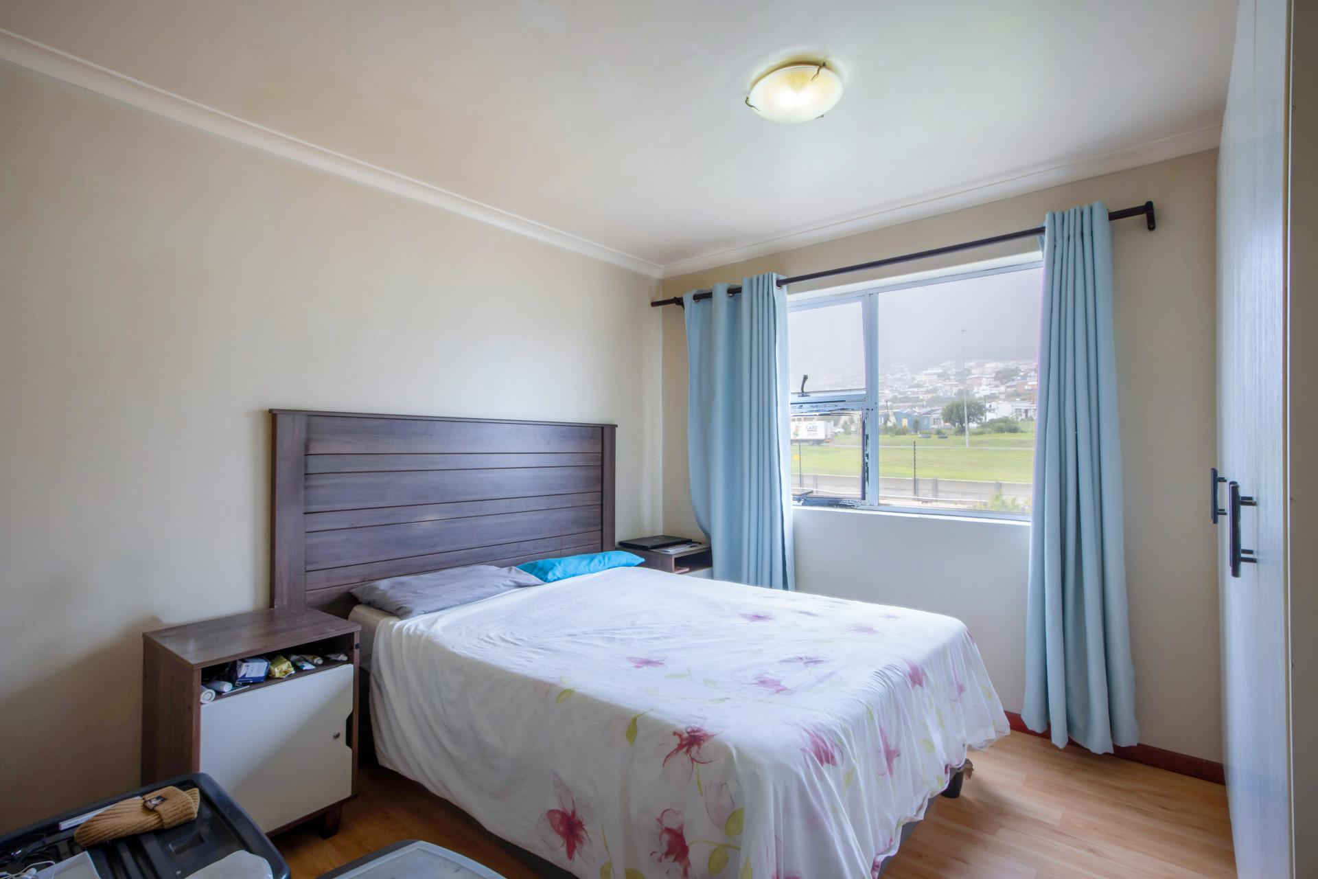  of property in Gordons Bay