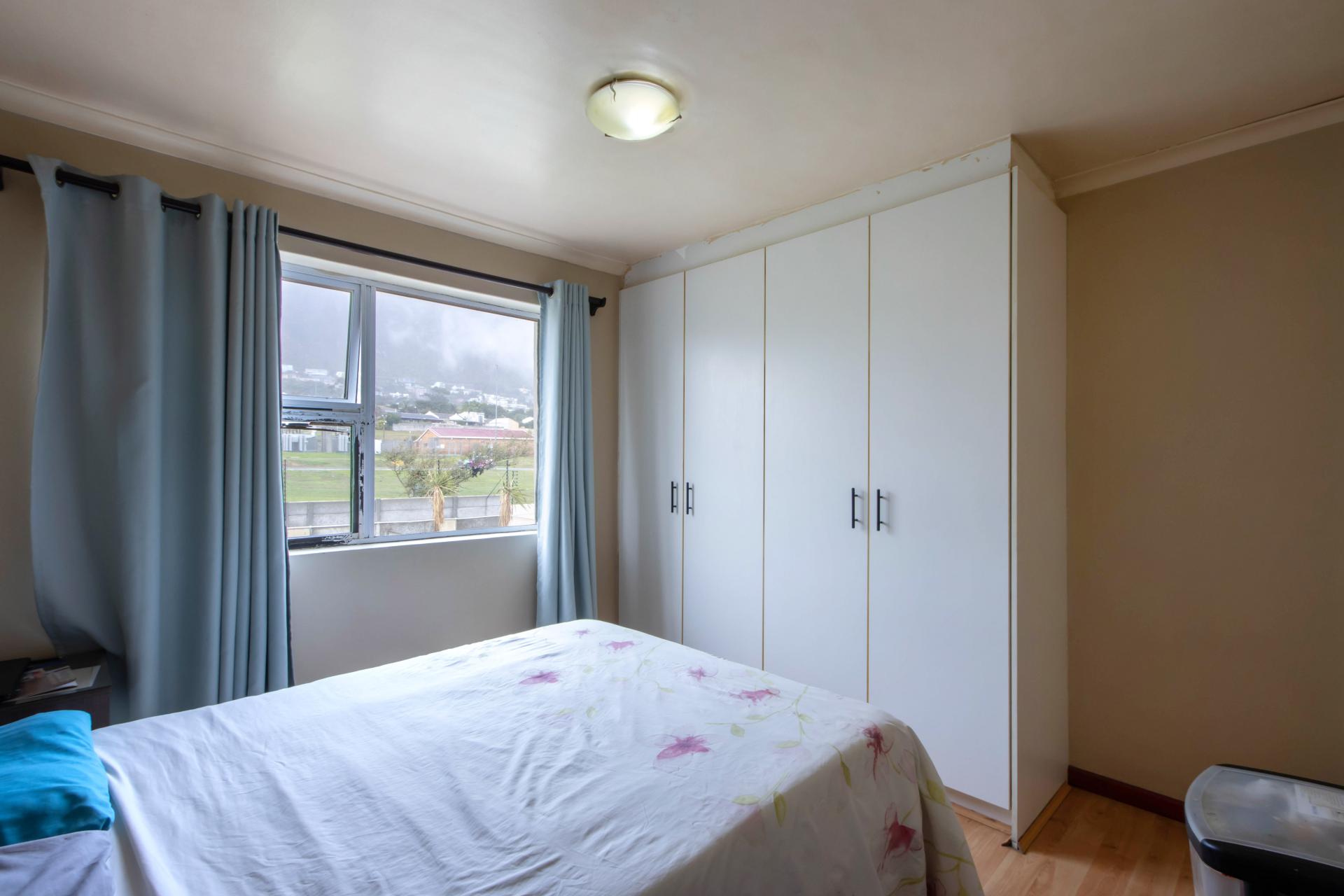  of property in Gordons Bay