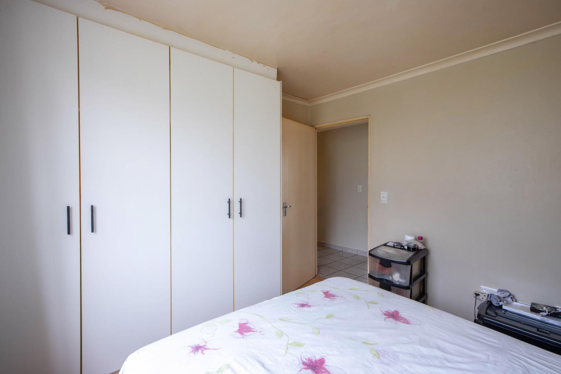  of property in Gordons Bay