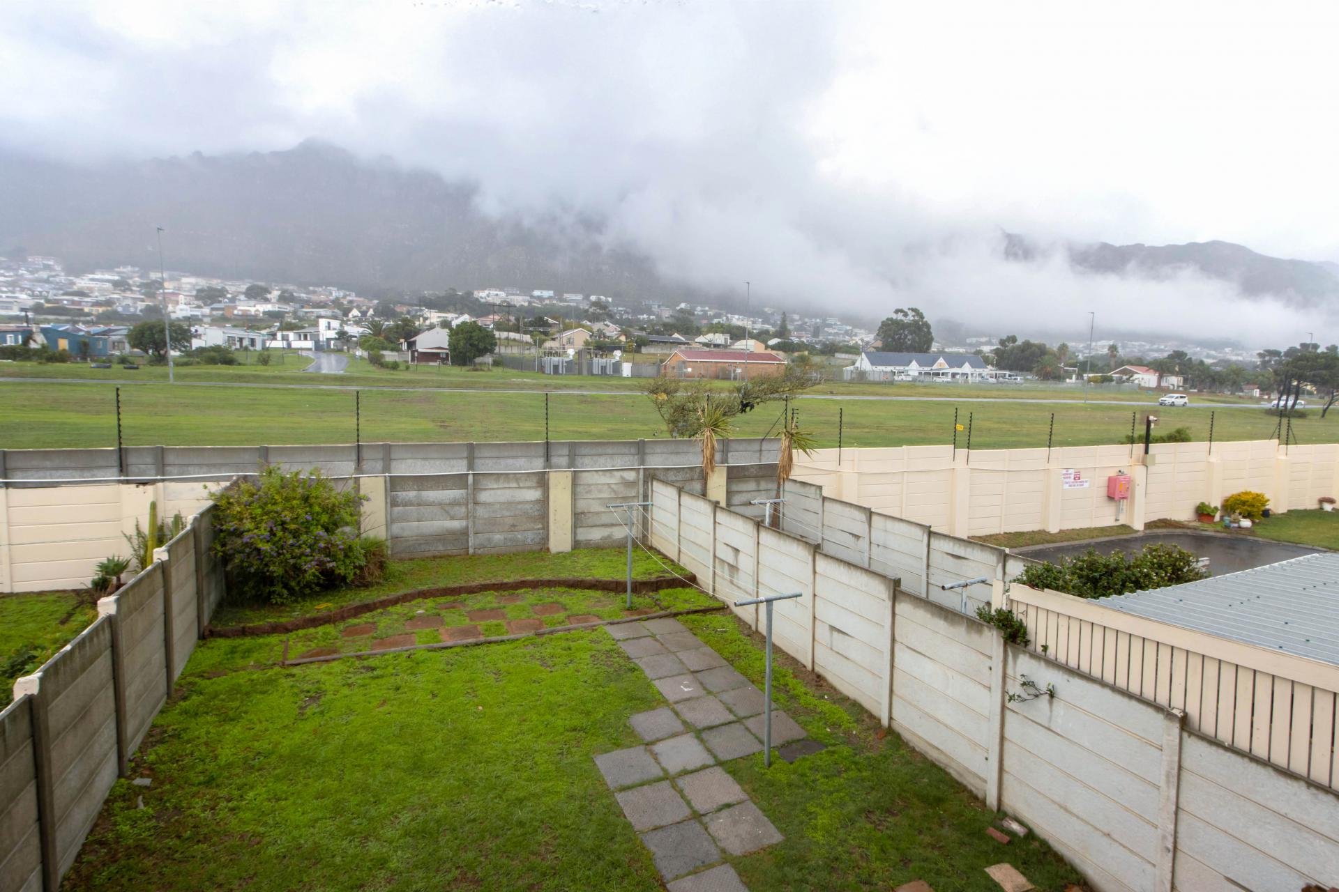  of property in Gordons Bay