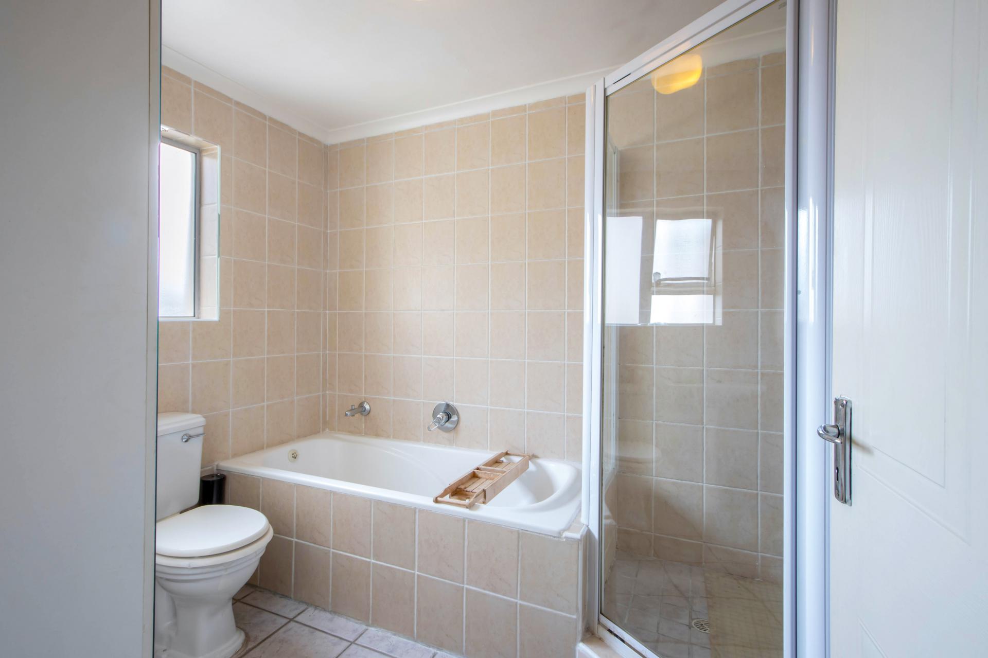  of property in Gordons Bay