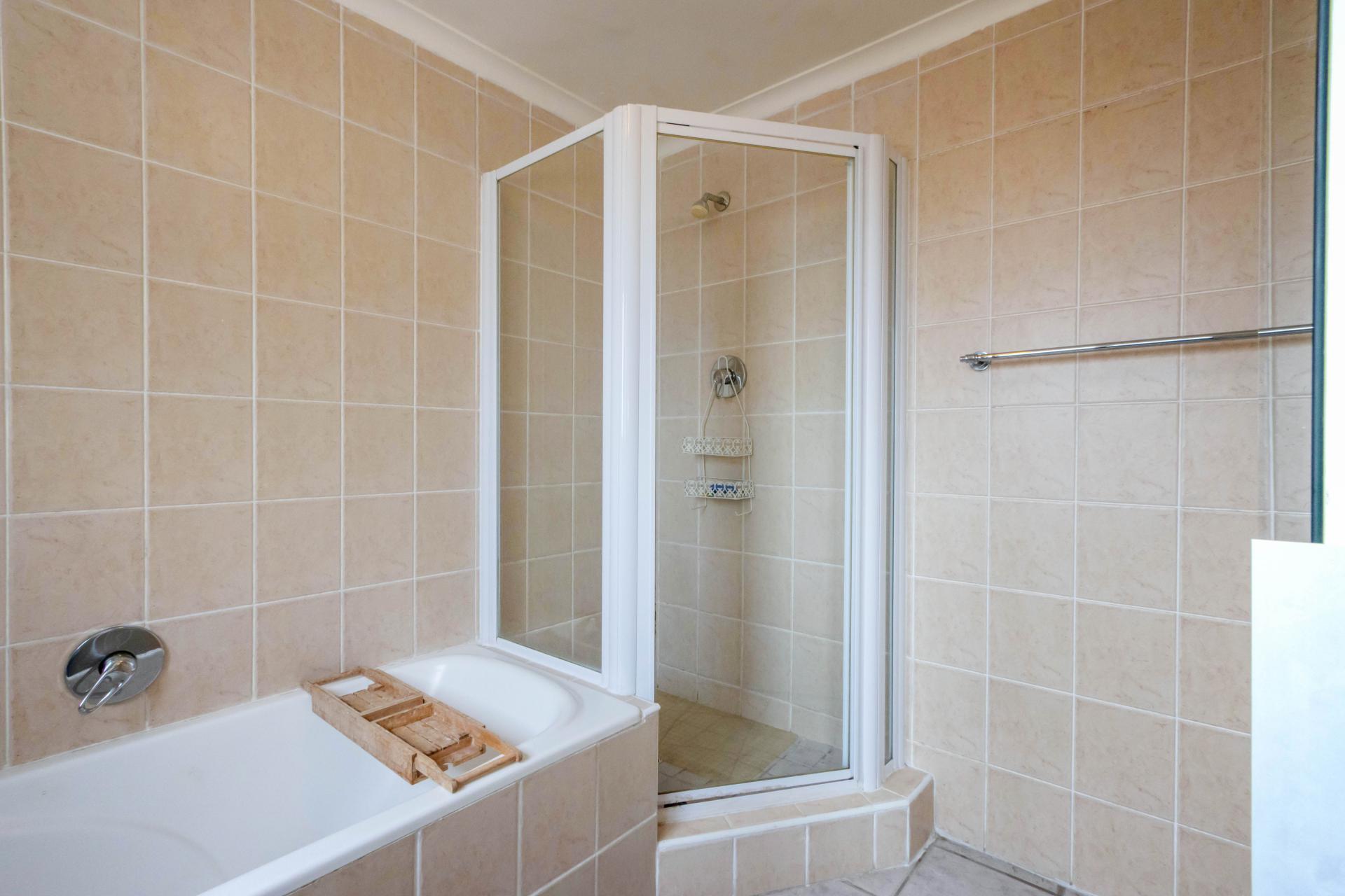  of property in Gordons Bay