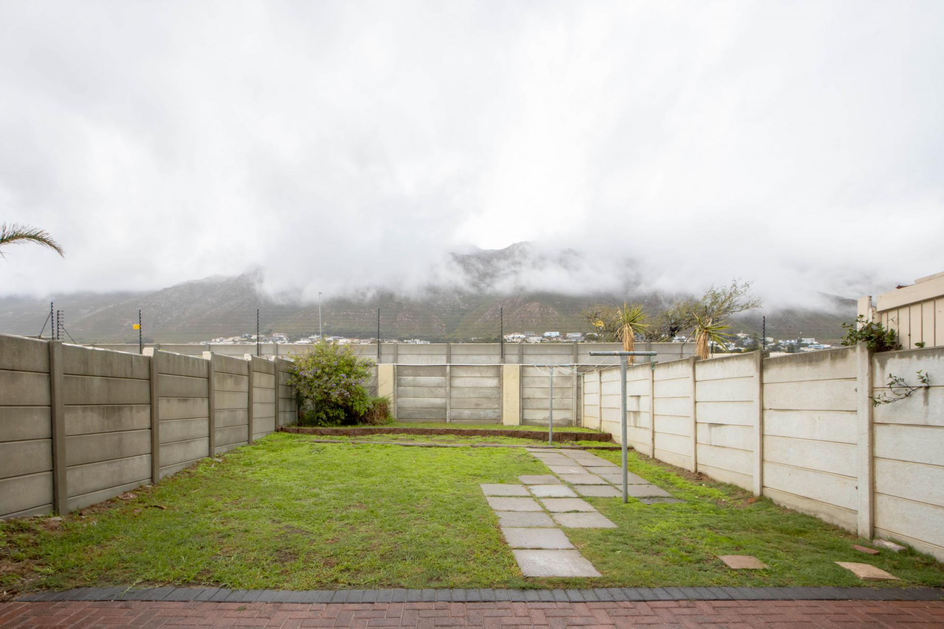  of property in Gordons Bay