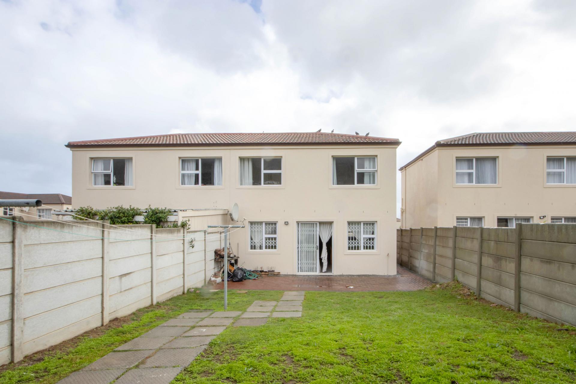  of property in Gordons Bay