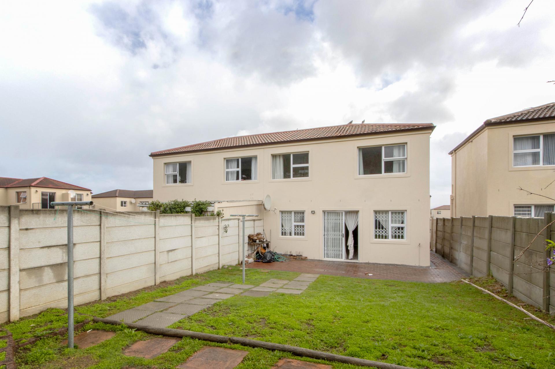  of property in Gordons Bay