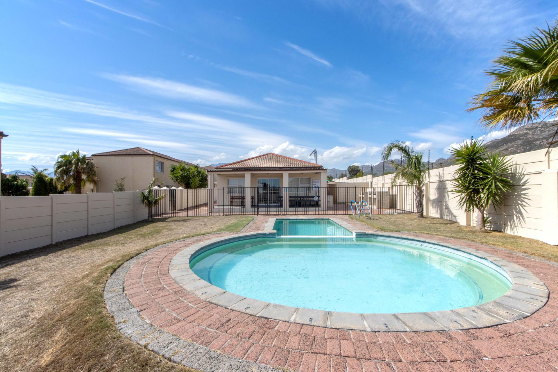  of property in Gordons Bay