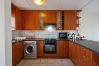  of property in Gordons Bay
