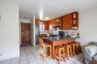  of property in Gordons Bay