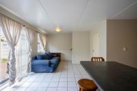  of property in Gordons Bay