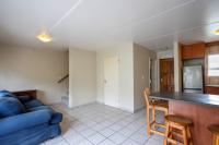  of property in Gordons Bay