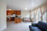  of property in Gordons Bay
