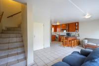  of property in Gordons Bay