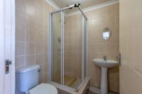  of property in Gordons Bay