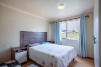  of property in Gordons Bay