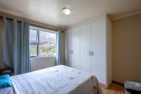 of property in Gordons Bay