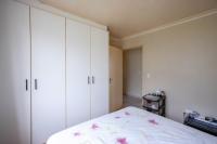  of property in Gordons Bay