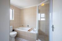  of property in Gordons Bay