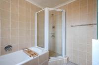  of property in Gordons Bay