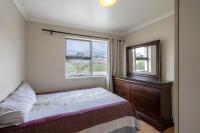  of property in Gordons Bay