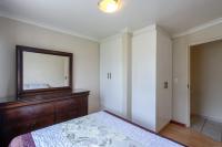  of property in Gordons Bay