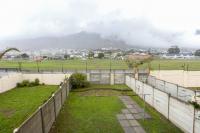  of property in Gordons Bay
