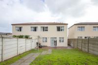  of property in Gordons Bay