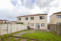  of property in Gordons Bay