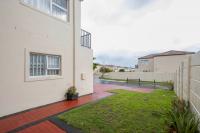  of property in Gordons Bay