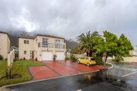  of property in Gordons Bay