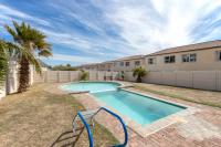  of property in Gordons Bay