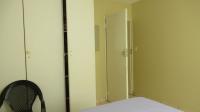 Bed Room 1 - 14 square meters of property in Weltevreden Park