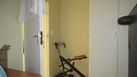 Bed Room 2 - 10 square meters of property in Weltevreden Park