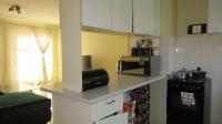 Kitchen - 4 square meters of property in Weltevreden Park