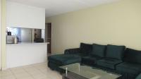 Lounges - 25 square meters of property in Weltevreden Park