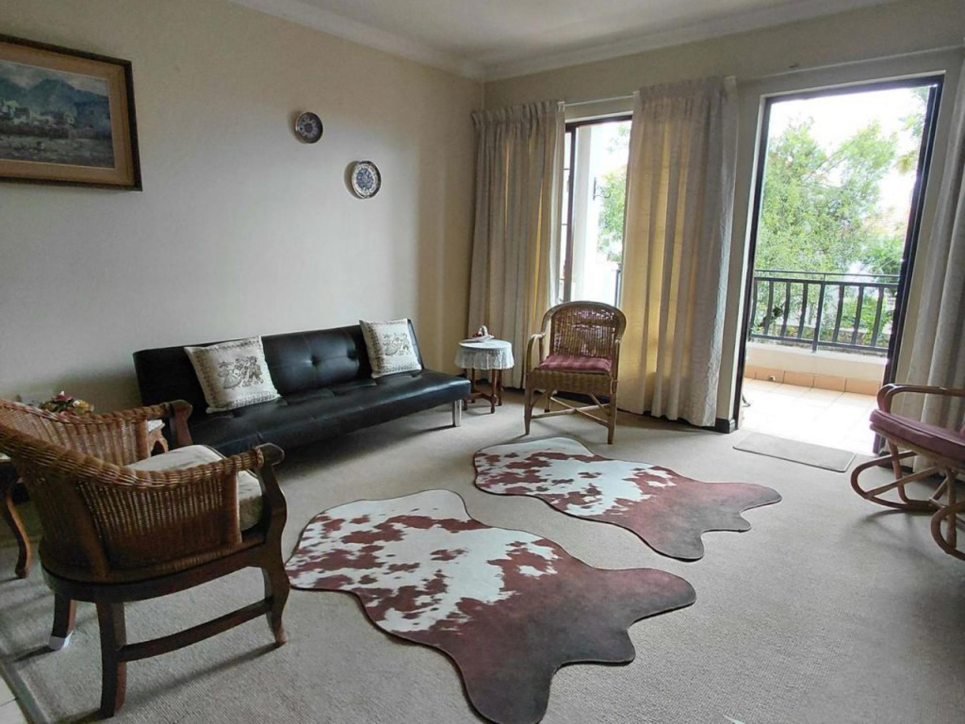  of property in Rietvalleirand