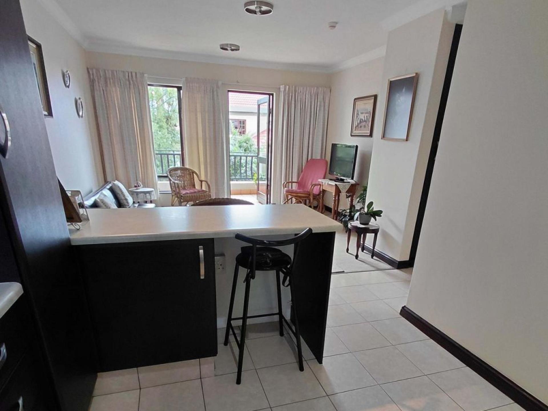  of property in Rietvalleirand