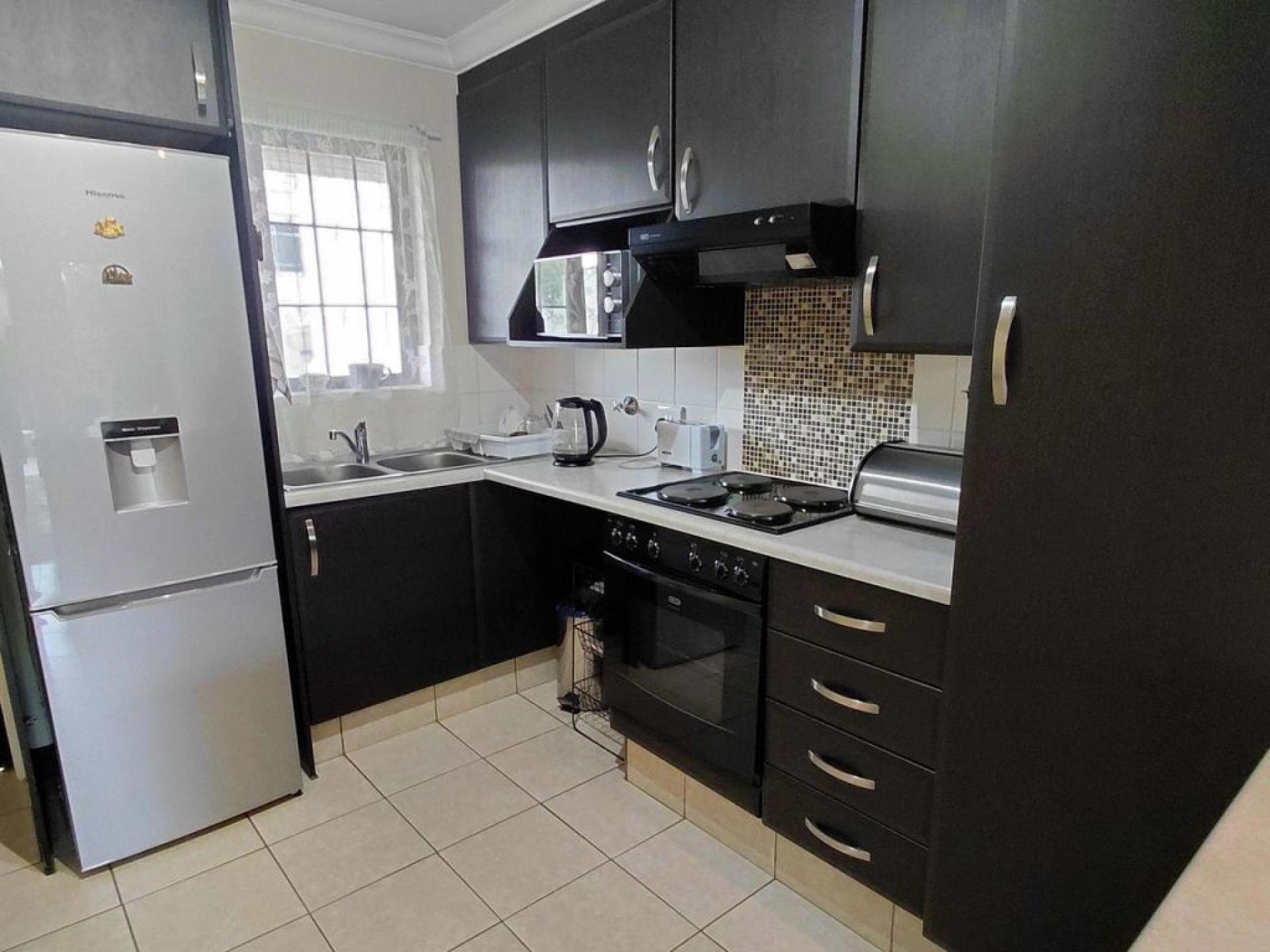  of property in Rietvalleirand