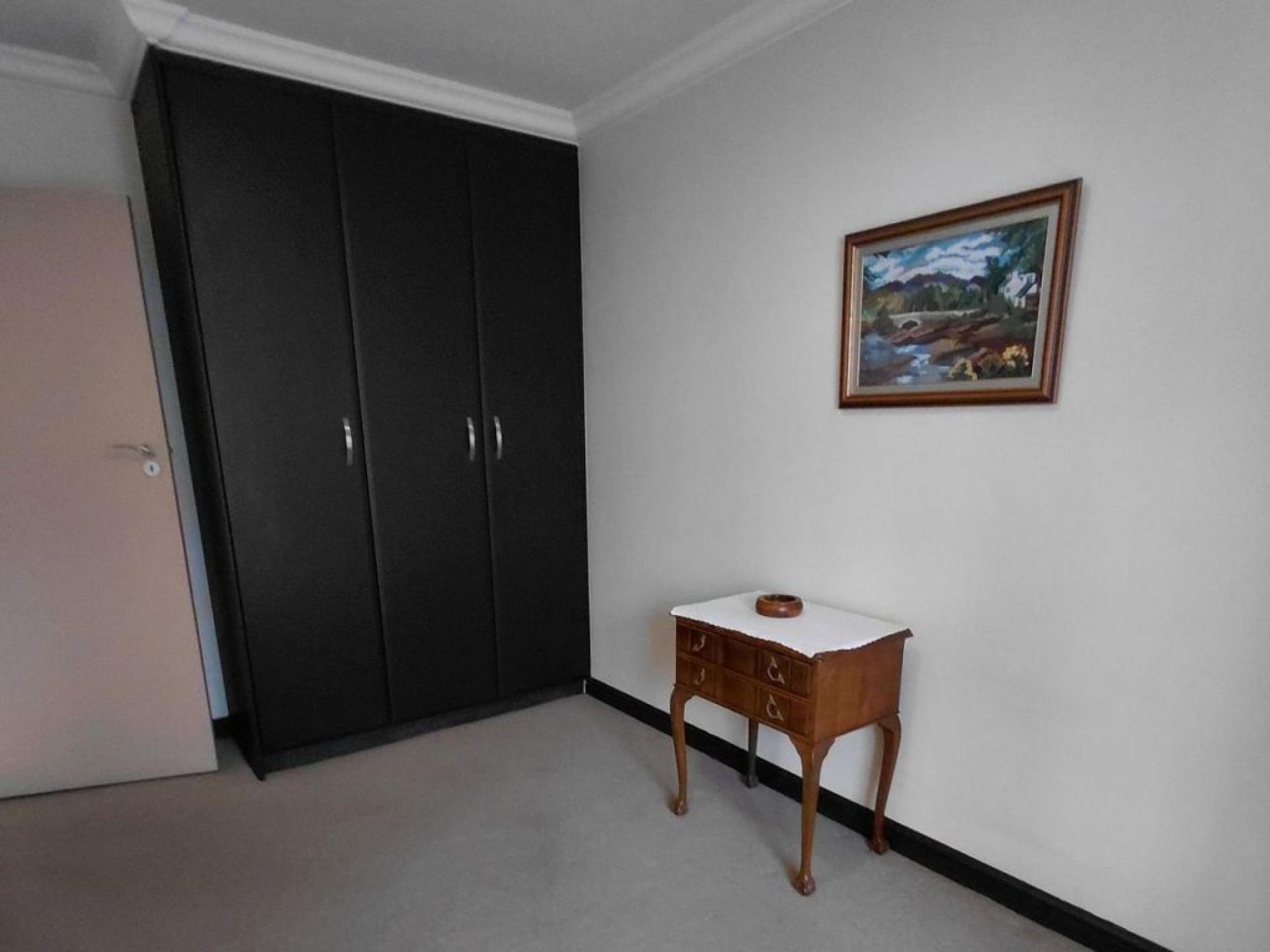  of property in Rietvalleirand