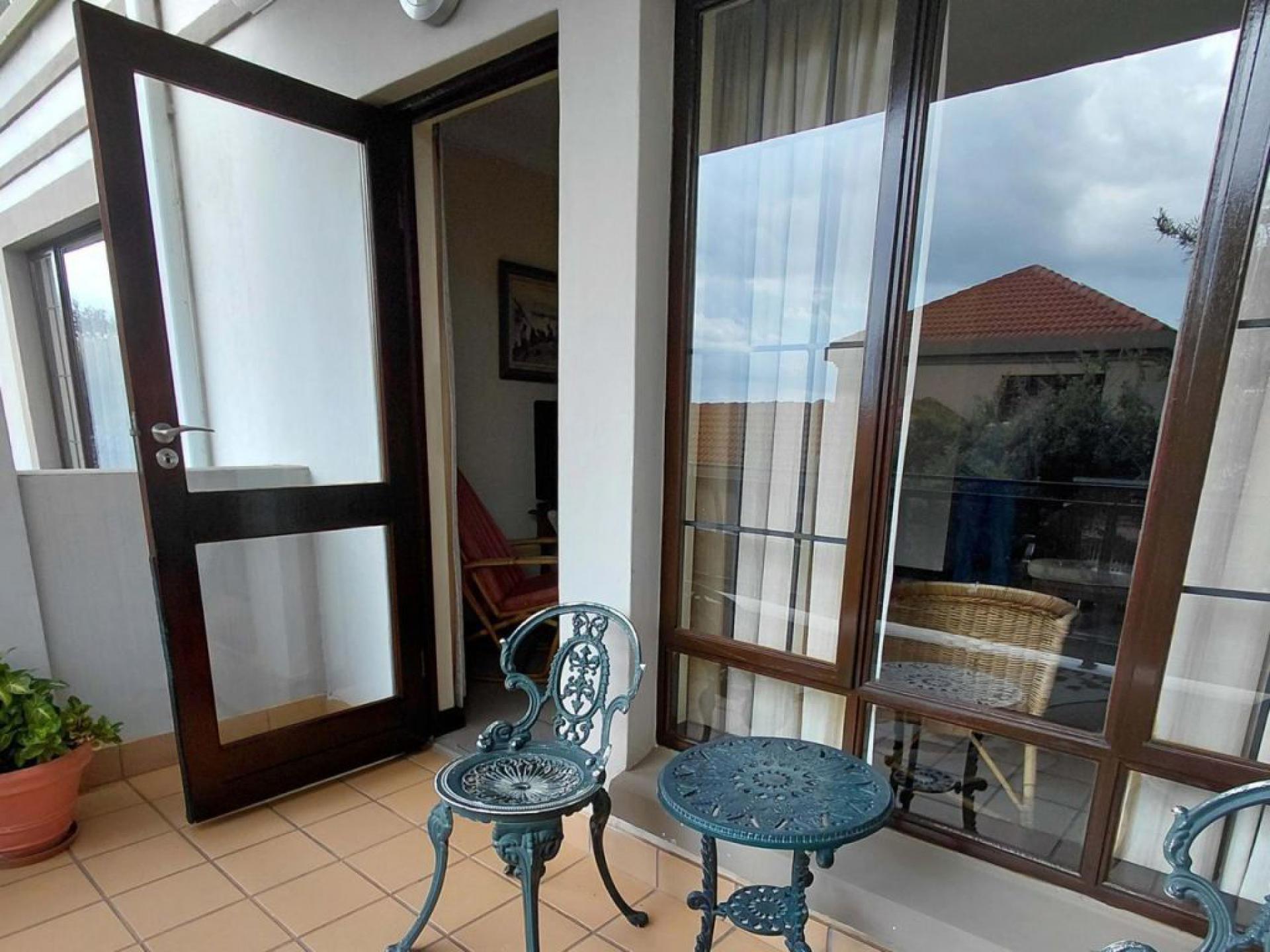  of property in Rietvalleirand